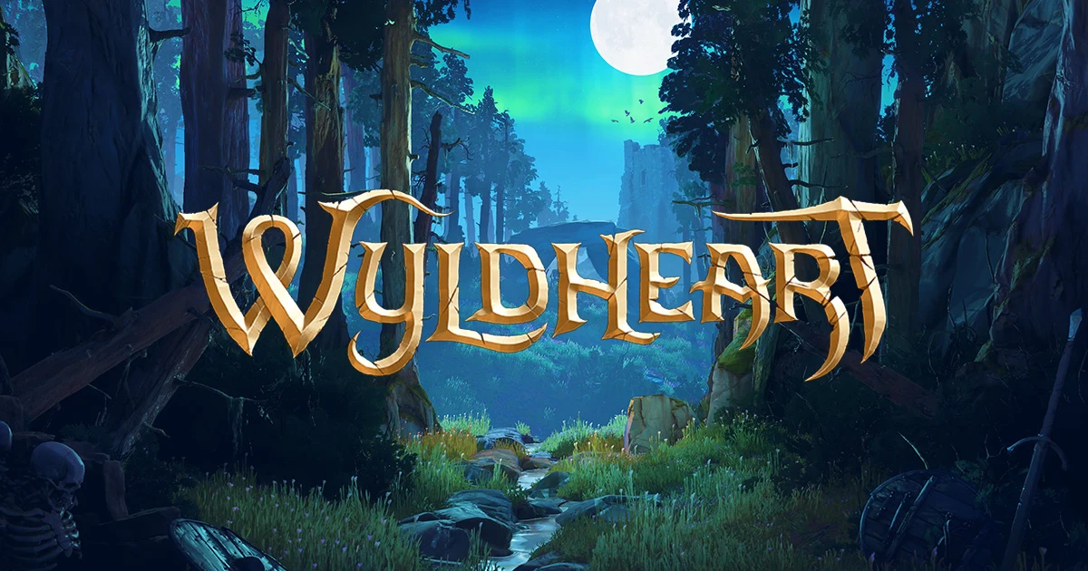 Wyldheart Classes: Class-Free Builds & Skill Guide - Guide